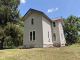 6331 Steamburg Road - Photo 36