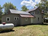 6331 Steamburg Road - Photo 37