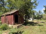 6331 Steamburg Road - Photo 38