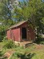 6331 Steamburg Road - Photo 39