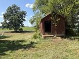 6331 Steamburg Road - Photo 4