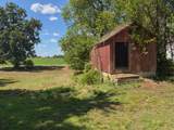 6331 Steamburg Road - Photo 40