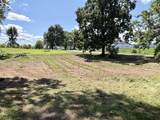 6331 Steamburg Road - Photo 41