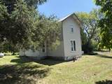 6331 Steamburg Road - Photo 5