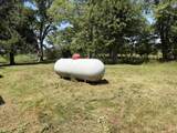 6331 Steamburg Road - Photo 6