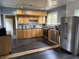 6331 Steamburg Road - Photo 7