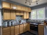 6331 Steamburg Road - Photo 8