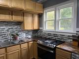 6331 Steamburg Road - Photo 9