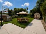 29215 Badelt Street - Photo 25