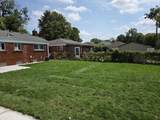 29215 Badelt Street - Photo 26