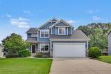 7278 Rosie Shores Drive - Photo 1