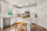 7278 Rosie Shores Drive - Photo 10