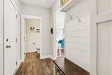 7278 Rosie Shores Drive - Photo 12