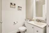 7278 Rosie Shores Drive - Photo 13