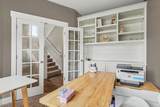7278 Rosie Shores Drive - Photo 14