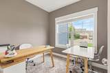 7278 Rosie Shores Drive - Photo 15
