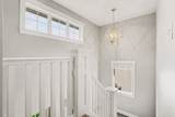 7278 Rosie Shores Drive - Photo 16