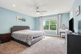 7278 Rosie Shores Drive - Photo 17