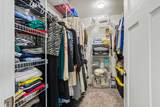 7278 Rosie Shores Drive - Photo 18