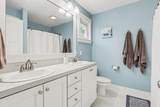 7278 Rosie Shores Drive - Photo 19