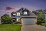7278 Rosie Shores Drive - Photo 2