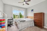 7278 Rosie Shores Drive - Photo 20