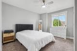 7278 Rosie Shores Drive - Photo 21