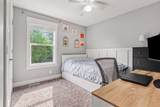 7278 Rosie Shores Drive - Photo 22