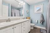 7278 Rosie Shores Drive - Photo 23