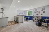 7278 Rosie Shores Drive - Photo 24
