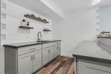 7278 Rosie Shores Drive - Photo 25