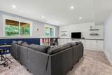 7278 Rosie Shores Drive - Photo 26
