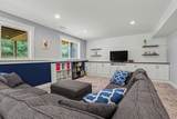 7278 Rosie Shores Drive - Photo 28