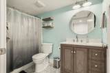 7278 Rosie Shores Drive - Photo 29