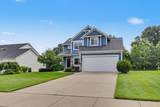 7278 Rosie Shores Drive - Photo 30