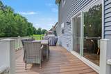 7278 Rosie Shores Drive - Photo 31