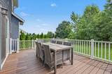 7278 Rosie Shores Drive - Photo 32