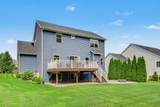 7278 Rosie Shores Drive - Photo 34