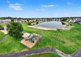 7278 Rosie Shores Drive - Photo 39