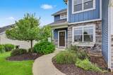 7278 Rosie Shores Drive - Photo 4