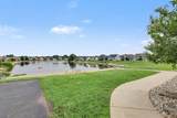 7278 Rosie Shores Drive - Photo 40