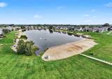 7278 Rosie Shores Drive - Photo 41