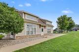 7278 Rosie Shores Drive - Photo 42