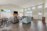 7278 Rosie Shores Drive - Photo 43
