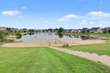 7278 Rosie Shores Drive - Photo 44