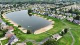 7278 Rosie Shores Drive - Photo 45