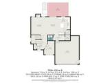 7278 Rosie Shores Drive - Photo 46