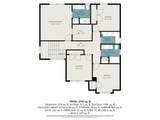 7278 Rosie Shores Drive - Photo 47