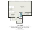 7278 Rosie Shores Drive - Photo 48