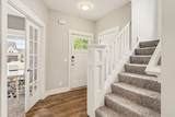 7278 Rosie Shores Drive - Photo 5